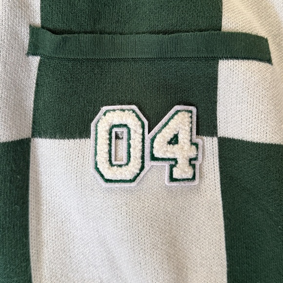 Fore All Kennedy wide Leg golf Pants - Picture 6 of 11